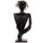 Figurines & Sculptures
