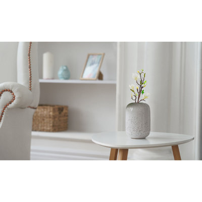 Ih Casadecor Magnolia Arrangement