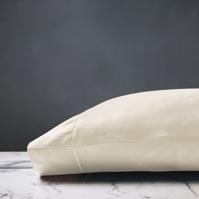 Deluca Pillow Case