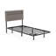 Bed Frame-696808619