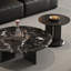 Wegner-368050418