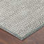 Tapis intérieur / extérieur lavable à la machine Chantille ACN2719-1266655998-1266655984