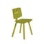 Coco Patio Dining Side Chair-130513913-130513907-120690950