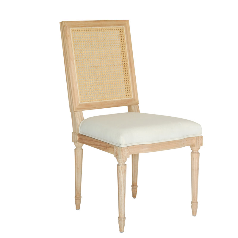Chaise Bienville