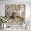 Color Shift Print-25708982-25708975