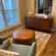Photos des clients 1 de 2