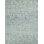 Soho Hand Tufted Wool Abstract Area Rug