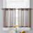 Aleksander Tailored Cafe Curtain-1065112736-1065112740