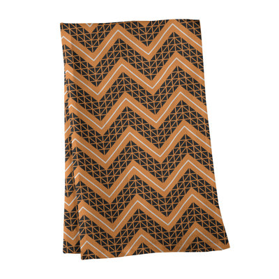 Stephenie Tea Towel Kitchen Towel