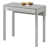 Grey is out of stock