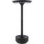 Lampe de table Bryd-110801605-110801604