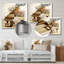 Jolle - Piano, art mural-106095882-106095887