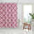 Magenta selected