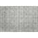 Premium Machine Washable Parramatta Gray Rug
