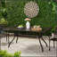 Table rectangulaire PHOENIX-721222637