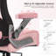 Fauteuil de bureau Monforto-1047460886