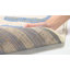 Tapis géométrique Allenby Performance-1595740530