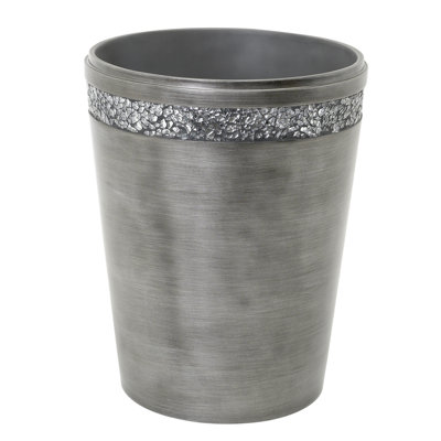 Altair Bathroom Accessory
