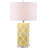 Rainhard Table Lamp-1636294634