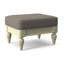 Grand View Ottoman-61936803-61936832