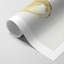Kitchen N Nécessity I - Impression sur toile seulement - NON-CADRE-2108405048