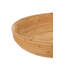Aaira Bamboo Decorative Tray