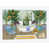 Toile tendue