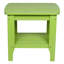 Table d'appoint Endymion-1030435279