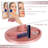 Friederun Rectangle Mirror