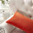 Milliken Reversible Pillow Cover-1249551659