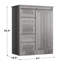 Commode 5 tiroirs Gentleman-1039185178