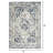 Aldonna Oriental Indoor Rug-1001867952