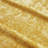 Eliava Textured Velvet Room Darkening Single Curtain Panel-636333480-636333483
