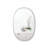 Hub Rubber Mirror-40267213-39288369
