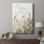 Love Meadow - galerie sur mesure