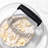 OXO Good Grips Pastry Blender With Blades
