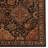 Michealla Oriental Indoor Rug-1647782268