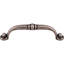 Voss 3 3/4" Center to Center Bar pull-1995098907-1921700438