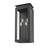 Olsen 4 Light Outdoor Wall Light