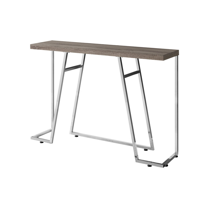 Console Taupe