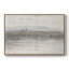 «Vintage Nautical Print-CXV» sur-1139678531-1139678530