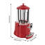 Distributeur de boissons 10L-88123196