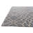Odenton Light Gray Rug