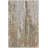 Rollegem Performance Abstract Indoor Rug-2123414739
