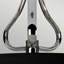 Partone Glass Semi Flush Mount-37015757-37015756