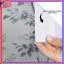 Rideaux de douche Misty Forest-1695769273