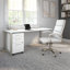 Bureau 400 Series-90635841-90635842