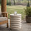 Table de bout Honeter-676367761