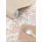 Chalmer Floral Double Roll-1217862807