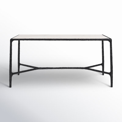 Evelynn 4 Legs Coffee Table